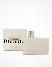 Prada Perfume Prada L'eau Ambrée Body Lotion
