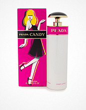 Prada Perfume Prada Candy Body Lotion