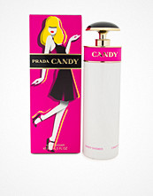Prada Perfume Prada Candy Shower Gel