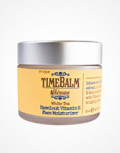 The Balm Hazelnut Vitamin E Face Cream