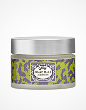 Organic M.A.K.E All Over Balm