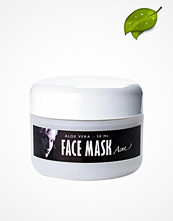 Moyana Corigan Aloe Vera Face Mask Acne