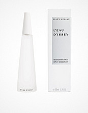 Issey Miyake L'eau D'issey Deo Spray