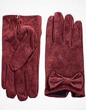 Rules By Mary Peggy Gloves