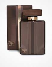 Gucci Perfume Gucci By Gucci Body Lotion