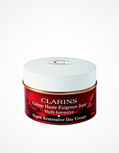Clarins Super Restorative Day Cream