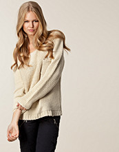 American Vintage Pull Knit