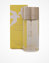 Nina Ricci L'air du Temps Deo Spray