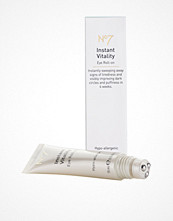 Boots No7 Instant Vitality Eye Roll-on