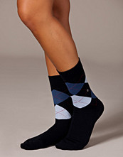Burlington Marylebone Socks