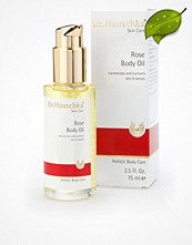 Dr.Hauschka Body Oil Rose