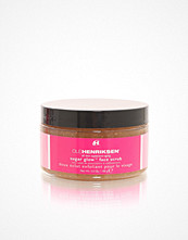 Ole Henriksen Sugar Glow Face Scrub