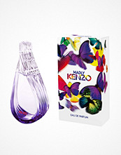 Kenzo Kenzo Madly Edp 30 ml