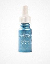 House Of Aurea Tan Drops
