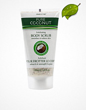 Inecto Pure Coconut Body Scrub