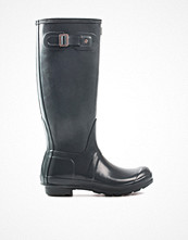 Hunter Hunter Orginal Gloss