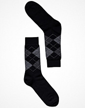 Burlington Marylebone Socks