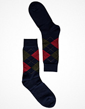 Burlington Marylebone Socks