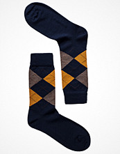 Burlington Marylebone Socks