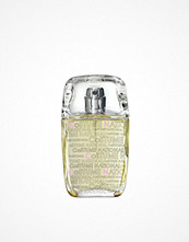 Costume National Scent Gloss Edp 30ml