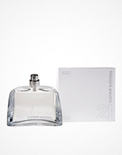 Costume National 21 Eco Deodorant