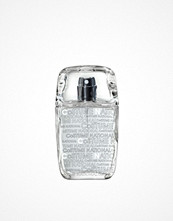 Costume National Scent Edp 30ml