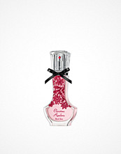Christina Aguilera Red Sin Edp 15ml