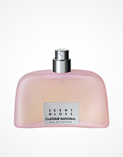 Costume National Scent Gloss Edp 50ml