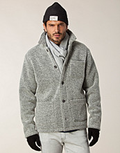 Won Hundred Wild Jacket
