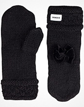 Svensk Garbo Mitten