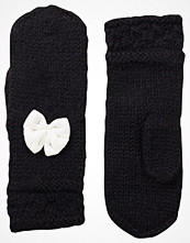 Svensk Garbo Mitten