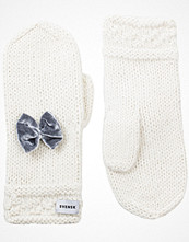 Svensk Garbo Mitten