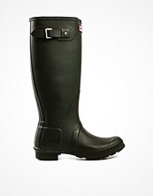 Hunter Hunter Original Tall