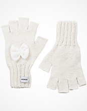 Svensk Malin Market Glove