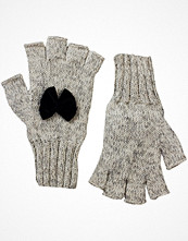 Svensk Malin Market Glove