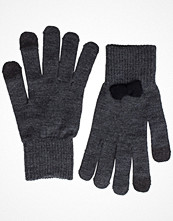 Rut&Circle Price Meribel Phone Glove