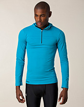 Newline Imotion Seamless Hood