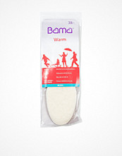 Bama Bama Wool Sole