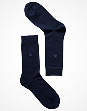 Burlington Bloombury Sock