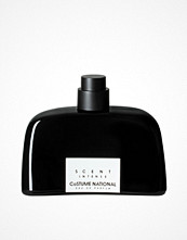Costume National Scent Intense Edp 50ml