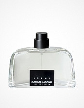 Costume National Scent Edp 50ml