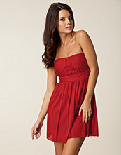 Oneness Sally Dress
