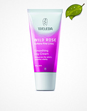 Weleda Wildrose Smoothing Day Cream