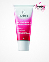 Weleda Pomegranate Day Cream