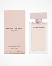 Narciso Rodriguez Her Delicate Edp 75 ml