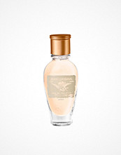 Replay Perfume Jeans Original Edt 20 ml