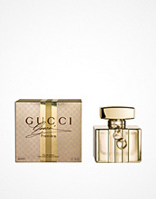 Gucci Perfume Gucci Premiere Edp 50ml