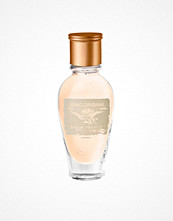 Replay Perfume Jeans Original Edt 40 ml