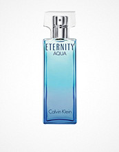Calvin Klein Perfume Eternity Woman Aqua 50 ml