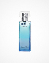 Calvin Klein Perfume Eternity Woman Aqua 30 ml